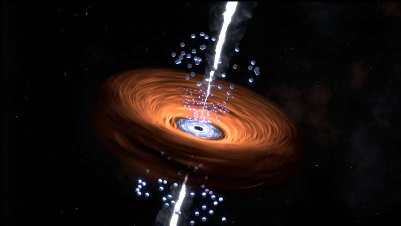 A black hole of unexplained mass: JWST observations reveal a ripe quasar at cosmic dawn